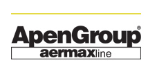 ApenGroup
