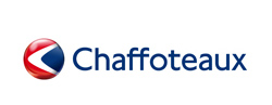 Chaffoteaux