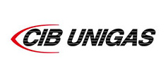 CIB Unigas
