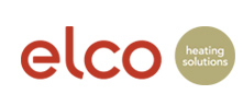 Elco
