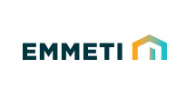 Emmeti