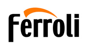 Ferroli