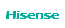 Hisense